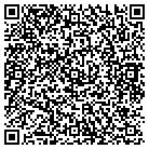 QR code with Dunn Michael P MD contacts