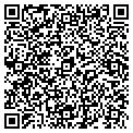 QR code with Ak This Month contacts