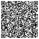 QR code with Swb Consulting Inc contacts
