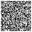QR code with Hellman Foundation contacts