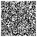 QR code with Rex Truit contacts