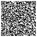 QR code with Tabs & Spaces Inc contacts