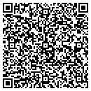QR code with Gulley Silas PhD contacts