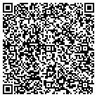 QR code with Hui Guang Cultural Foundation contacts