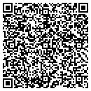 QR code with Richard A Fahndrich contacts
