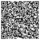 QR code with Kellsy Sod & Landscape contacts