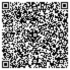 QR code with Technology Source Partners contacts