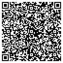 QR code with Richard G Cooper contacts