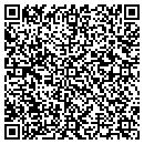 QR code with Edwin Mgbam Md Pllc contacts