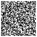 QR code with Richard L Kent contacts