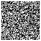 QR code with I Have A Dream Foundation contacts