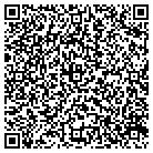 QR code with Effideen Ameerally M D P C contacts