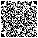 QR code with Tesseract Corporation contacts