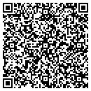 QR code with Imago Dei Foundation contacts