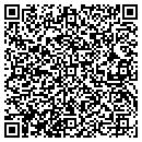 QR code with Blimpie Subs & Salads contacts