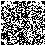 QR code with Independent Order Of Odd Fellows Hall Association Of San Francisco contacts