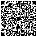 QR code with Richard S Cesere contacts