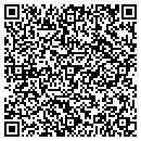 QR code with Helmlinger Benita contacts