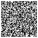 QR code with Tigre Group LLC contacts