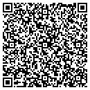 QR code with Henderson Shelly L contacts