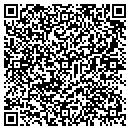 QR code with Robbie Costie contacts