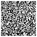 QR code with Rooney Daniel P contacts