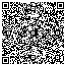 QR code with Jack I Kaiser contacts