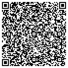 QR code with Rescreen Specialists contacts