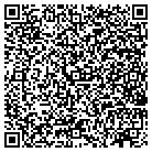 QR code with Fairfax Michael J DO contacts