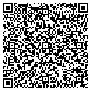 QR code with Vidcaster Com contacts