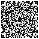 QR code with Hood Kenneth W contacts