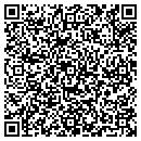 QR code with Robert C Allison contacts