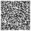 QR code with Falk Joel A MD contacts