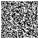 QR code with Jack Sen Foundation contacts