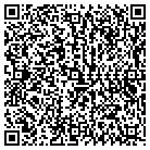 QR code with Jaffe Family Foundation contacts