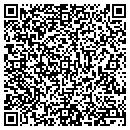 QR code with Meritt Daniel B contacts