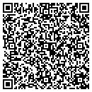 QR code with Isaacs John S PhD contacts