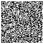 QR code with Vision Information Transaction Inc contacts