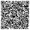QR code with James E Shoemaker Phd contacts