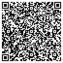 QR code with Vitesse Learning Inc contacts
