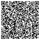 QR code with Ference Nancy F DO contacts