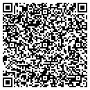 QR code with Vladimir Giller contacts