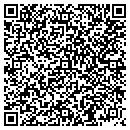 QR code with Jean Shelton Foundation contacts