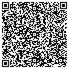 QR code with Seminole Tribe Turtle Farm contacts