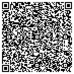 QR code with Jennie Friedman Supporting Foundation contacts