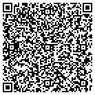QR code with Executive Building contacts