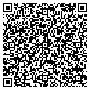 QR code with Robert Yeung contacts