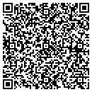 QR code with Web Associates contacts