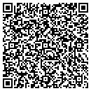 QR code with Fracica Philip J MD contacts