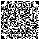 QR code with Joanne Pang Foundation contacts